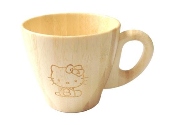 キティマグ