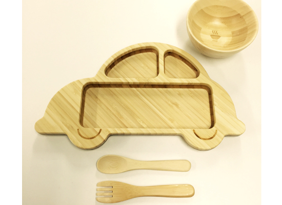 カースペシャルセット