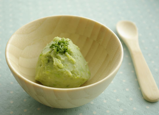 もぐぱぐ1