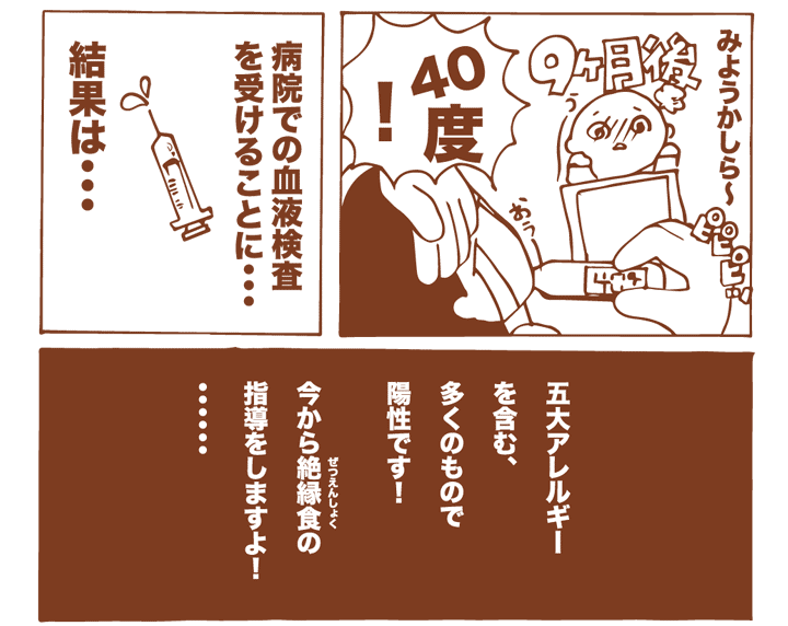 ファンファン YASUYOものがたり（竹と皿の日々）