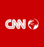 cnn00.jpg