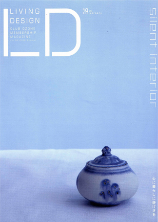 living_design00.jpg