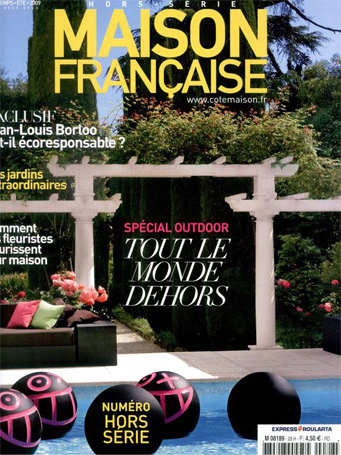 maison00.jpg