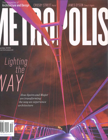 metoropolis_00.jpg