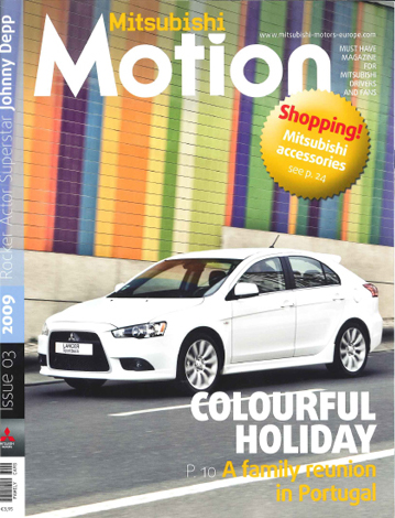 motion00.jpg